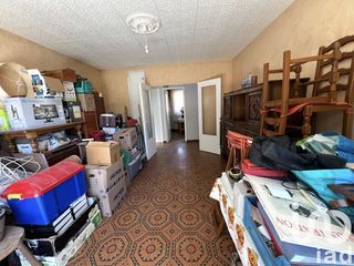  Maison � vendre 7 pi�ces 140 m�