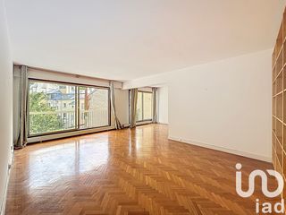  Appartement � vendre 4 pi�ces 97 m�