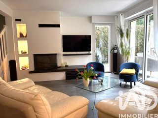 Maison � vendre 7 pi�ces 178 m�