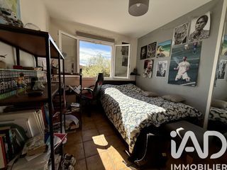  Maison � vendre 5 pi�ces 111 m�