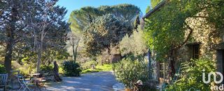  Maison � vendre 8 pi�ces 271 m�