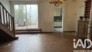  Maison � vendre 11 pi�ces 230 m�