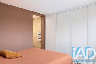  Maison � vendre 5 pi�ces 107 m�