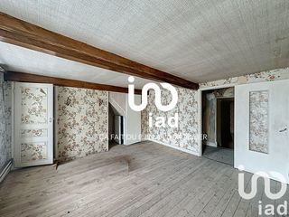  Maison � vendre 8 pi�ces 174 m�