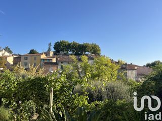  Maison � vendre 4 pi�ces 114 m�