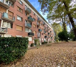  Appartement � vendre 3 pi�ces 56 m�