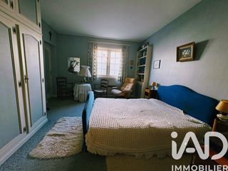  Maison � vendre 4 pi�ces 102 m�