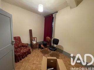  Maison � vendre 9 pi�ces 171 m�