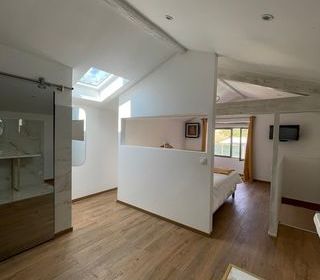  Maison � vendre 2 pi�ces 62 m�