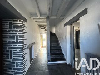  Maison � vendre 6 pi�ces 165 m�