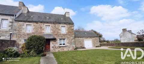   Vente Maison/villa 6 pi�ces Maison - 6 pi�ce(s) - 112 m�