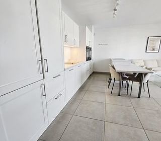  Appartement � vendre 3 pi�ces 63 m�