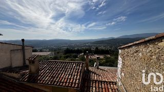  Maison � vendre 4 pi�ces 78 m�