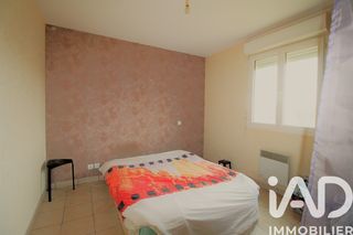  Maison � vendre 3 pi�ces 71 m�