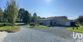  Maison � vendre 5 pi�ces 145 m�