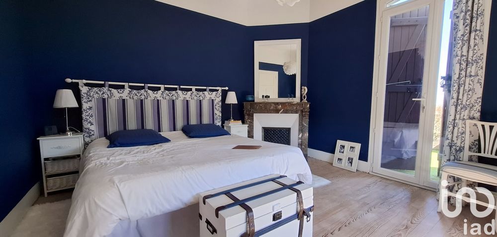 � vendre  Maison Colomiers (31770)