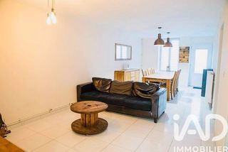  Maison � vendre 6 pi�ces 146 m�