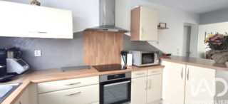  Maison � vendre 5 pi�ces 117 m�