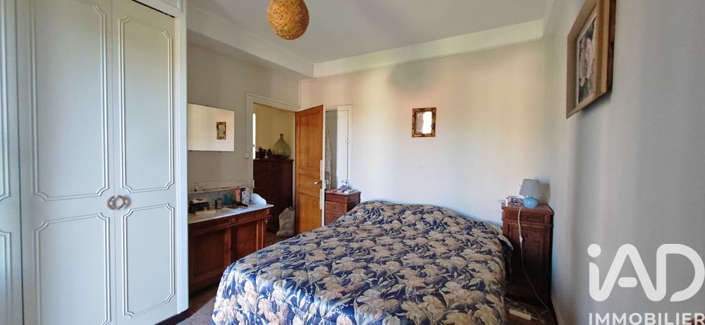 � vendre  Maison Banyuls-sur-Mer (66650)