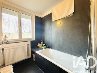  Appartement � vendre 2 pi�ces 50 m�