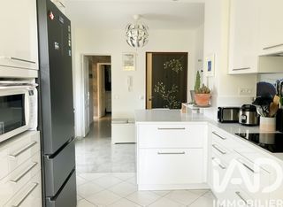  Appartement � vendre 3 pi�ces 70 m�