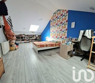  Maison � vendre 6 pi�ces 150 m�