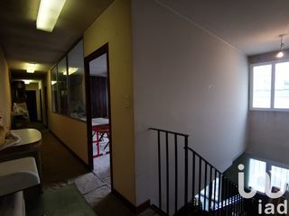  Appartement � vendre 4 pi�ces 101 m�