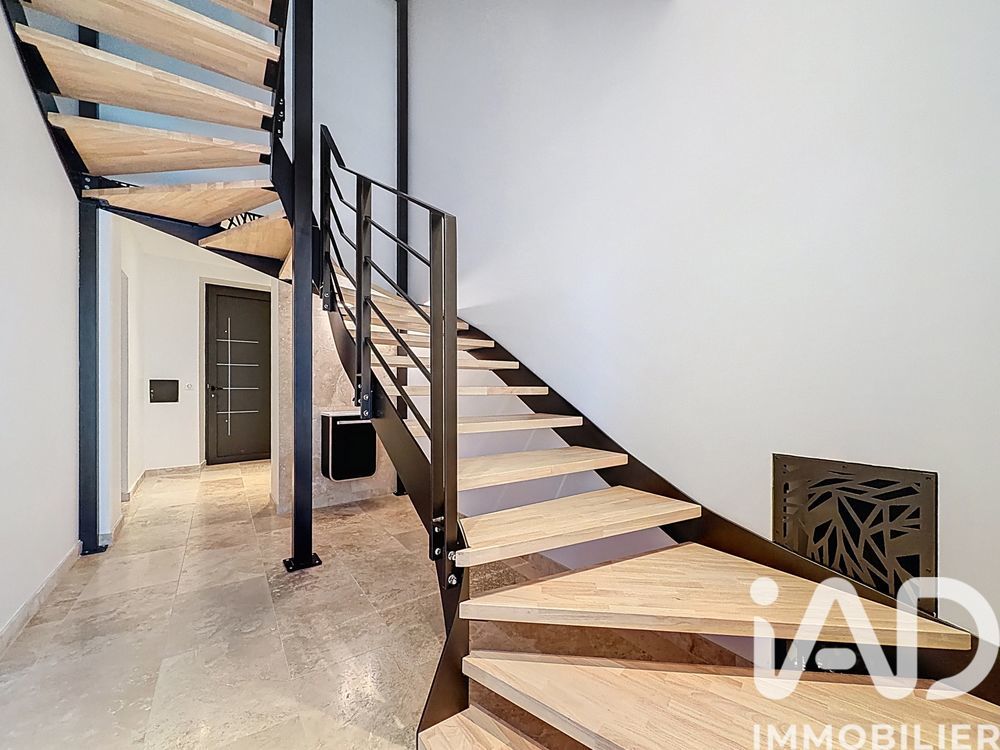 � vendre  Maison Tarbes (65000)