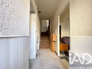  Maison � vendre 5 pi�ces 57 m�