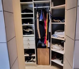  Maison � vendre 5 pi�ces 126 m�