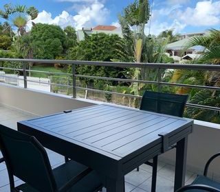  Appartement � vendre 3 pi�ces 52 m�