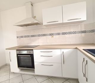  Maison � vendre 4 pi�ces 90 m�