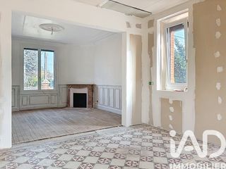  Maison � vendre 6 pi�ces 146 m�