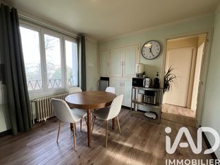  Maison � vendre 4 pi�ces 113 m�