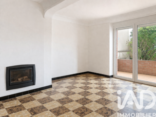  Maison � vendre 4 pi�ces 99 m�