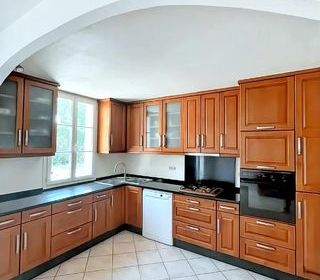  Maison � vendre 5 pi�ces 99 m�