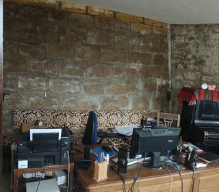  Maison � vendre 7 pi�ces 135 m�