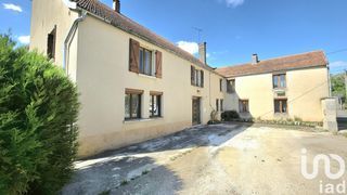  Maison � vendre 9 pi�ces 245 m�