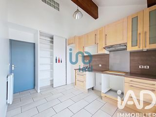  Appartement � vendre 5 pi�ces 100 m�