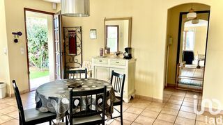  Maison � vendre 5 pi�ces 115 m�