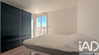  Appartement � vendre 4 pi�ces 77 m�