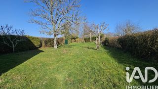  Maison � vendre 5 pi�ces 106 m�