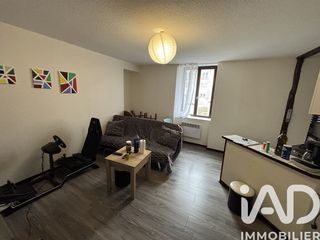  Immeuble � vendre 413 m�