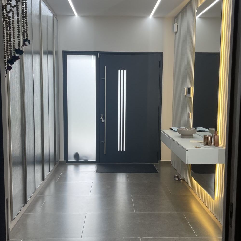 � vendre  Maison Sens (89100)