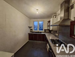  Appartement � vendre 5 pi�ces 85 m�