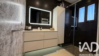  Maison � vendre 5 pi�ces 115 m�