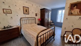  Maison � vendre 5 pi�ces 130 m�