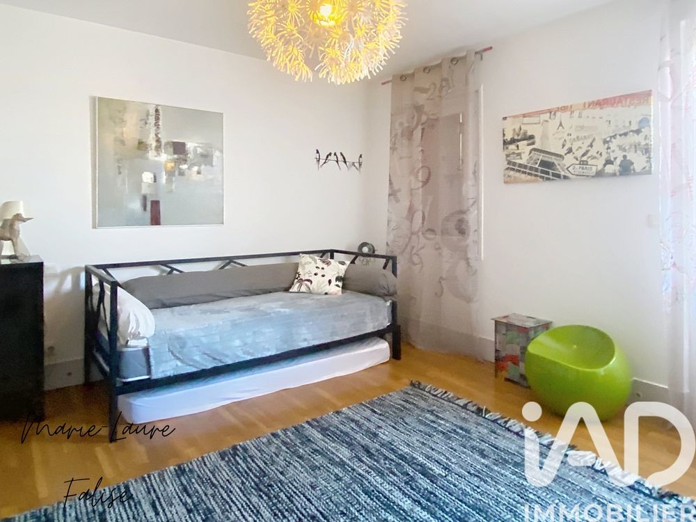 � vendre  Maison Balma (31130)