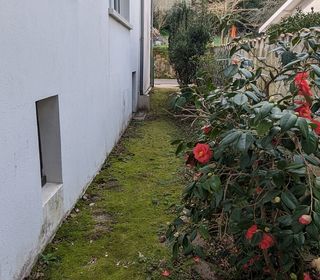  Maison � vendre 5 pi�ces 138 m�