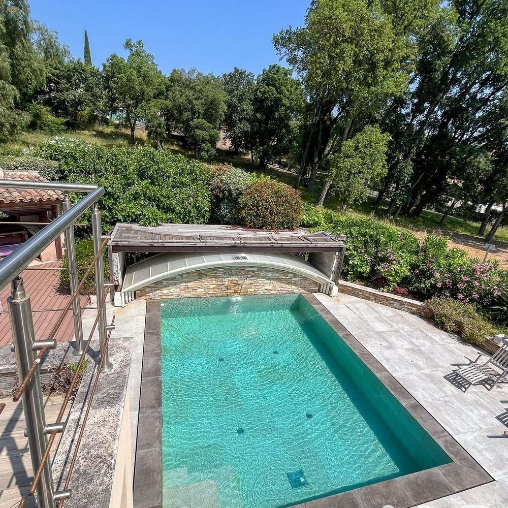 � vendre  Maison Cogolin (83310)